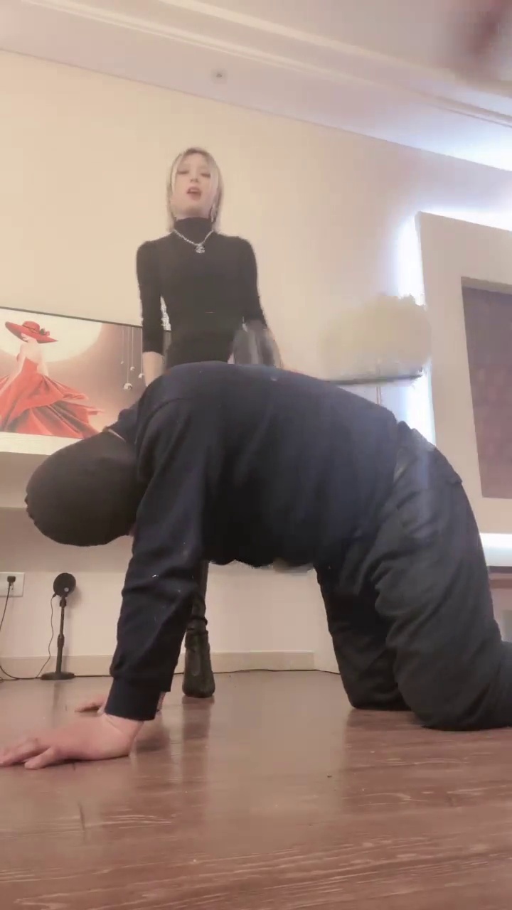 萱萱S (30)
